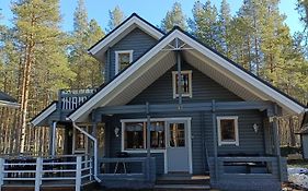 Villa Särkkä